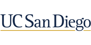 UCSD